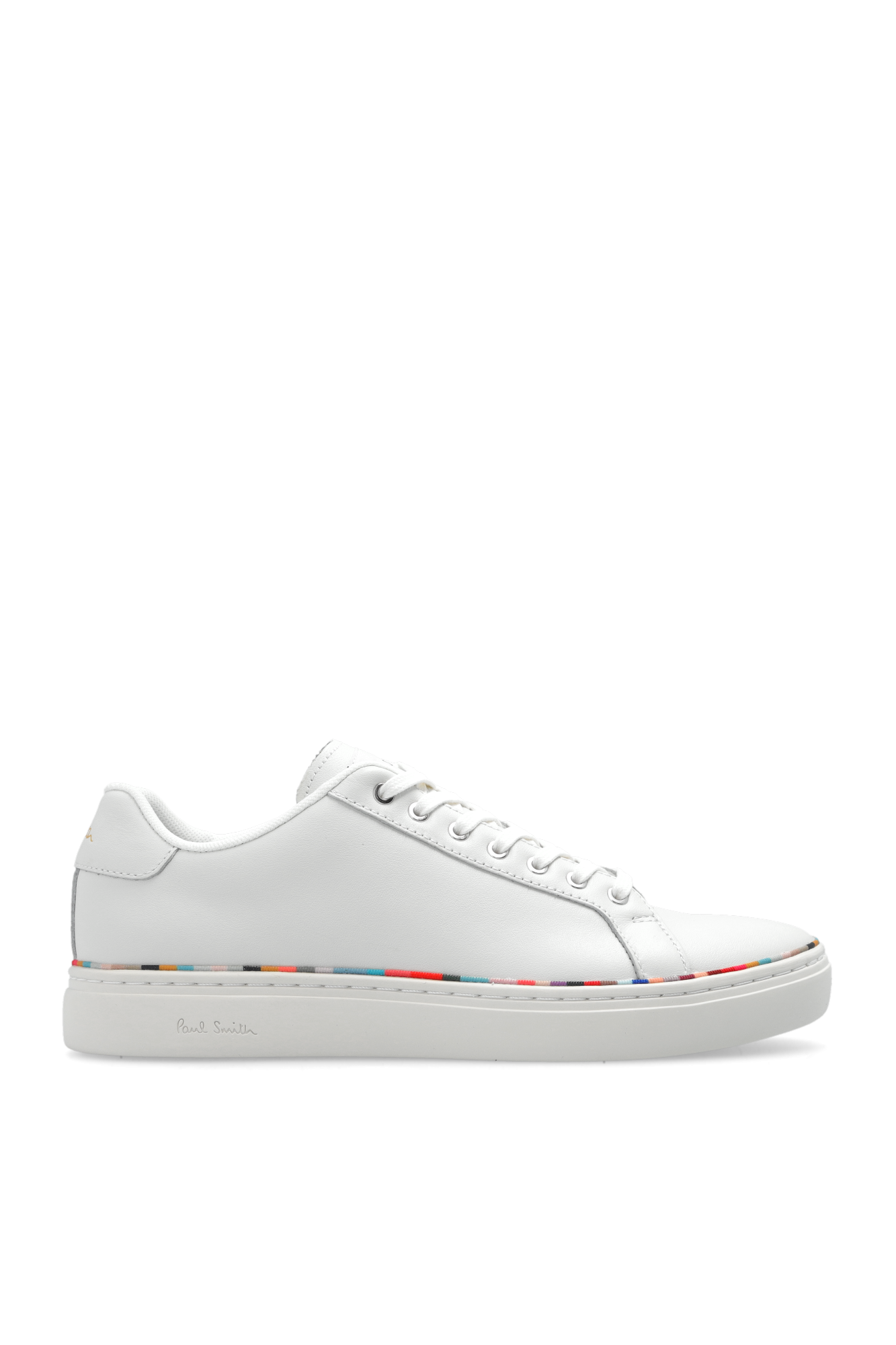 GenesinlifeShops Germany Grey Lapin sneakers Paul Smith Chie